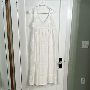 Jenni Kayne Cove Dress